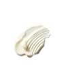 Produktbild 2 von 2, Aveda Be Curly Haarmaske