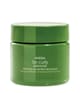Produktbild 1 von 2, Aveda Be Curly Haarmaske