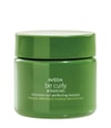 Zdjęcie produktu 1 z 2, Aveda Be Curly Maska do włosów