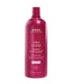 Produktbild 1 von 2, Aveda Color Control Haarshampoo