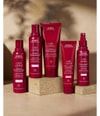 Produktbild 2 von 2, Aveda Color Control Haarshampoo