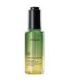 Produktbild 1 von 6, Aveda Miraculous Oil Haaröl