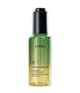 Produktbild 1 von 6, Aveda Miraculous Oil Haaröl