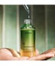 Produktbild 2 von 6, Aveda Miraculous Oil Haaröl