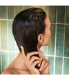Produktbild 3 von 6, Aveda Miraculous Oil Haaröl