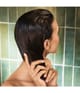 Produktbild 3 von 6, Aveda Miraculous Oil Haaröl
