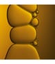 Produktbild 4 von 6, Aveda Miraculous Oil Haaröl