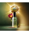Produktbild 5 von 6, Aveda Miraculous Oil Haaröl