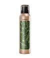 Produktbild 1 von 6, Aveda Tousle Texture Texturizing Spray