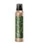 Produktbild 1 von 6, Aveda Tousle Texture Texturizing Spray