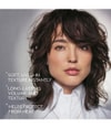 Produktbild 2 von 6, Aveda Tousle Texture Texturizing Spray