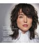 Produktbild 2 von 6, Aveda Tousle Texture Texturizing Spray