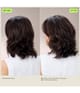 Produktbild 3 von 6, Aveda Tousle Texture Texturizing Spray