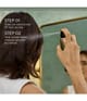Produktbild 4 von 6, Aveda Tousle Texture Texturizing Spray