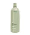 Produktbild 1 von 2, Aveda Pure Abundance Haarshampoo