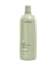 Produktbild 1 von 2, Aveda Pure Abundance Haarshampoo