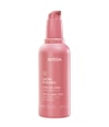 Image du produit 1 sur 6, Aveda Nutriplenish™ Sérum cheveux