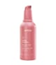 Zdjęcie produktu 1 z 6, Aveda Nutriplenish™ Serum do włosów