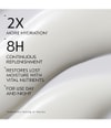 Image du produit 2 sur 6, Aveda Nutriplenish™ Sérum cheveux