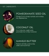 Image du produit 5 sur 6, Aveda Nutriplenish™ Sérum cheveux