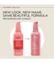 Zdjęcie produktu 6 z 6, Aveda Nutriplenish™ Serum do włosów