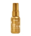 Image du produit 1 sur 3, Aveda One For All Traitement sans rinçage