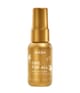 Image du produit 1 sur 3, Aveda One For All Traitement sans rinçage