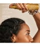 Image du produit 3 sur 3, Aveda One For All Traitement sans rinçage