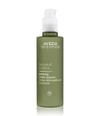 Produktbild 1 von 2, Aveda Botanical Kinetics Reinigungscreme