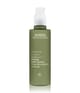 Produktbild 1 von 2, Aveda Botanical Kinetics Reinigungscreme