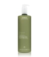Produktbild 1 von 2, Aveda Botanical Kinetics Gesichtslotion