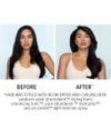 Produktbild 3 von 6, Aveda Volumizing Tonic Volumenspray