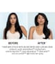 Image du produit 3 sur 6, Aveda Volumizing Tonic Spray volume cheveux