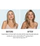 Image du produit 2 sur 6, Aveda Volumizing Tonic Spray volume cheveux