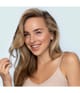 Image du produit 5 sur 6, Aveda Volumizing Tonic Spray volume cheveux