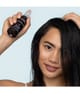 Zdjęcie produktu 4 z 6, Aveda Volumizing Tonic Spray nadający objętości