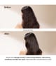 Produktbild 6 von 6, Aveda Damage Remedy Haarkur