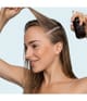 Image du produit 3 sur 5, Aveda Thickening Tonic Spray texturisant cheveux