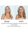 Image du produit 2 sur 5, Aveda Thickening Tonic Spray texturisant cheveux
