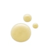 Image du produit 5 sur 5, Aveda Thickening Tonic Spray texturisant cheveux
