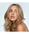 Image du produit 4 sur 5, Aveda Thickening Tonic Spray texturisant cheveux