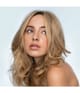 Image du produit 4 sur 5, Aveda Thickening Tonic Spray texturisant cheveux