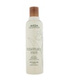 Image du produit 1 sur 2, Aveda Rosemary Mint Shampoing