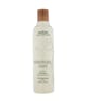 Image du produit 1 sur 2, Aveda Rosemary Mint Shampoing