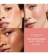 Immagine prodotto 3 di 3, bareMinerals Gen Nude Bronzer