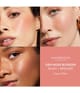 Immagine prodotto 3 di 3, bareMinerals Gen Nude Bronzer