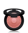 Immagine prodotto 1 di 3, bareMinerals Gen Nude Bronzer