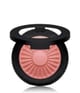 Immagine prodotto 1 di 3, bareMinerals Gen Nude Bronzer