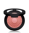 Produktbild 1 von 3, bareMinerals Gen Nude Bronzer
