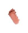 Zdjęcie produktu 2 z 5, bareMinerals Gen Nude Bronzer